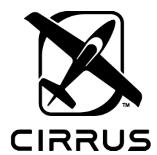 Cirrus