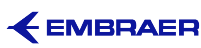 Embraer