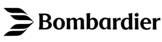 Bombardier